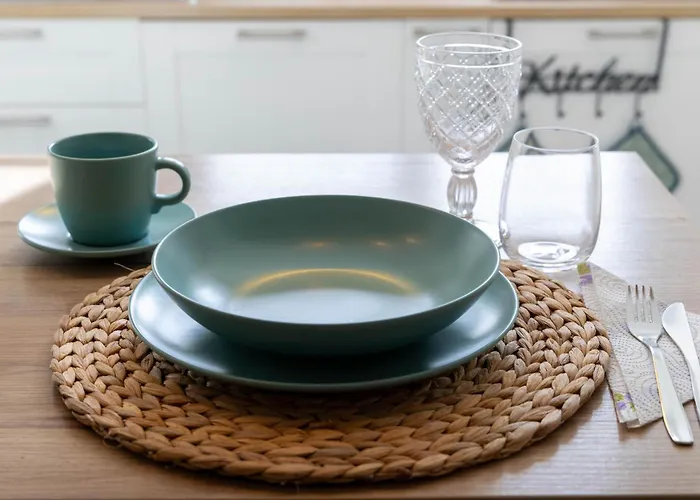 Boutique Trastevere Ripa 12 דירה