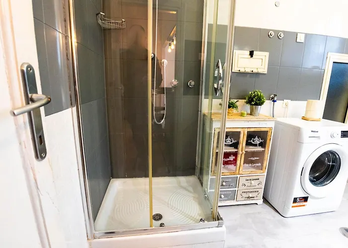 דירה Boutique Trastevere Ripa 12 רומא